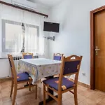 Διαμέρισμα Marijana Πόρετς