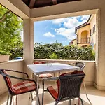 Διαμέρισμα Marijana Πόρετς