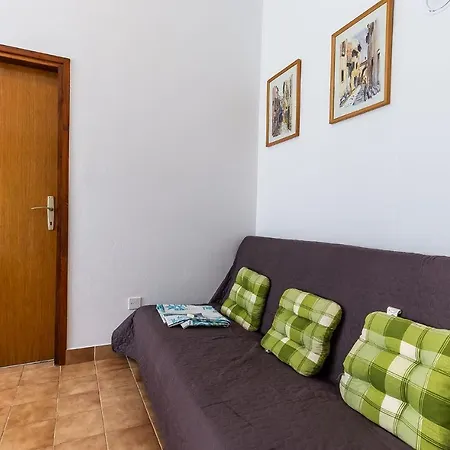 Marijana Apartament *