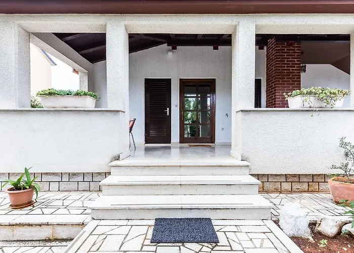 Apartament Marijana *