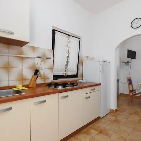 Appartement Marijana Poreč