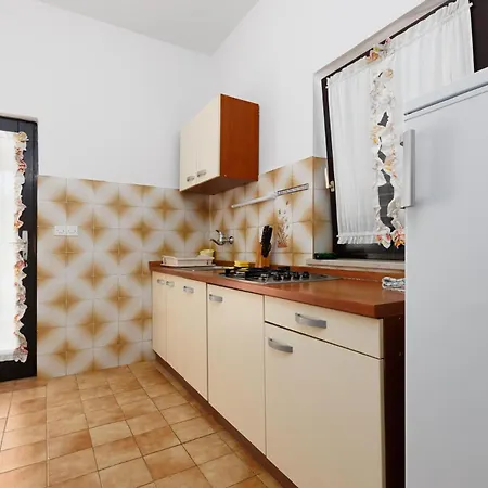 Marijana Appartement *