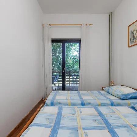 Marijana Appartement Poreč