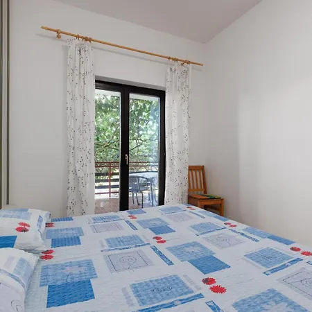 Appartement Marijana