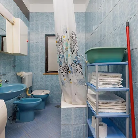 Appartement Marijana *