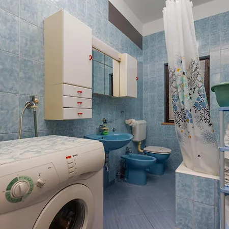 Appartement Marijana Poreč