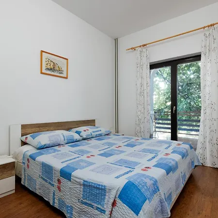 Marijana Appartement Poreč