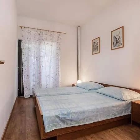Marijana Apartment
