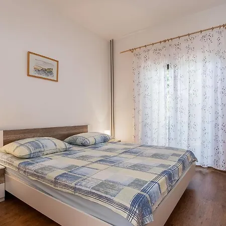 Marijana بوريتش