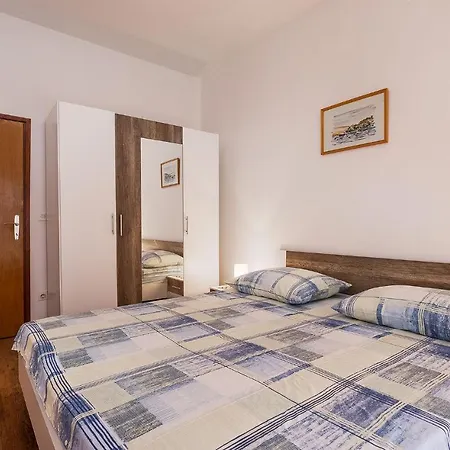 Marijana Apartment