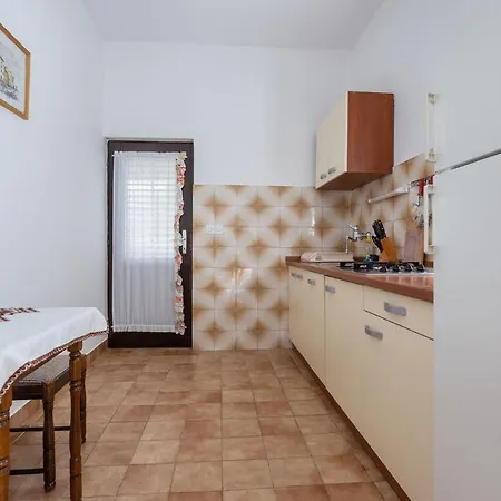Marijana Apartment