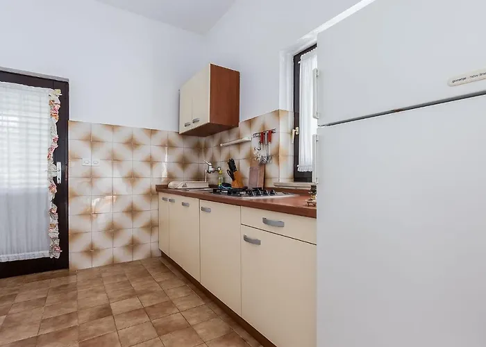 Marijana بوريتش